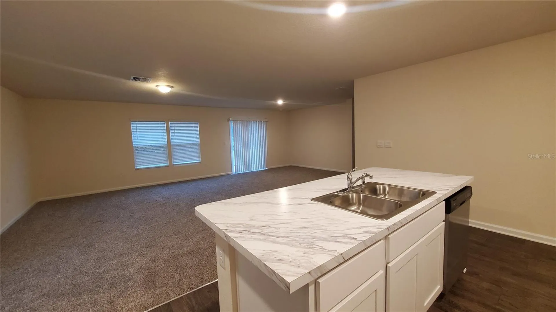 44 Barrington Drive Palm Coast FL 32137