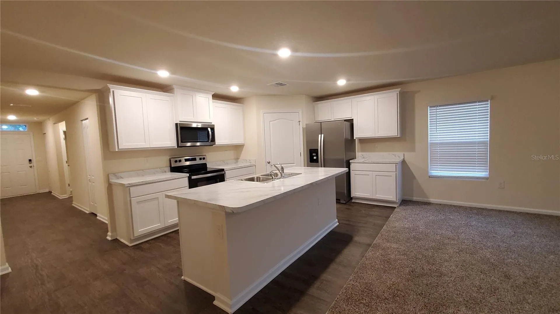 44 Barrington Drive Palm Coast FL 32137