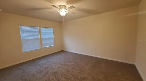 44 Barrington Drive Palm Coast FL 32137