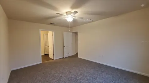 44 Barrington Drive Palm Coast FL 32137