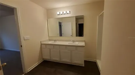 44 Barrington Drive Palm Coast FL 32137