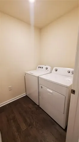44 Barrington Drive Palm Coast FL 32137