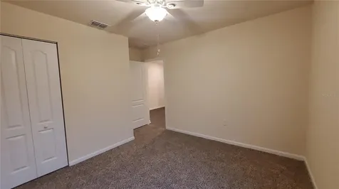 44 Barrington Drive Palm Coast FL 32137