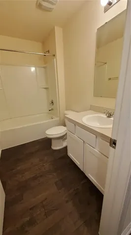 44 Barrington Drive Palm Coast FL 32137