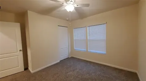 44 Barrington Drive Palm Coast FL 32137