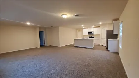 44 Barrington Drive Palm Coast FL 32137