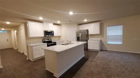 44 Barrington Drive Palm Coast FL 32137