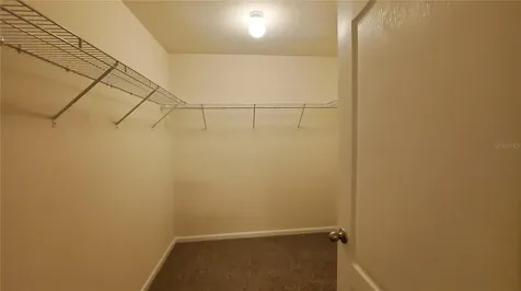 44 Barrington Drive Palm Coast FL 32137