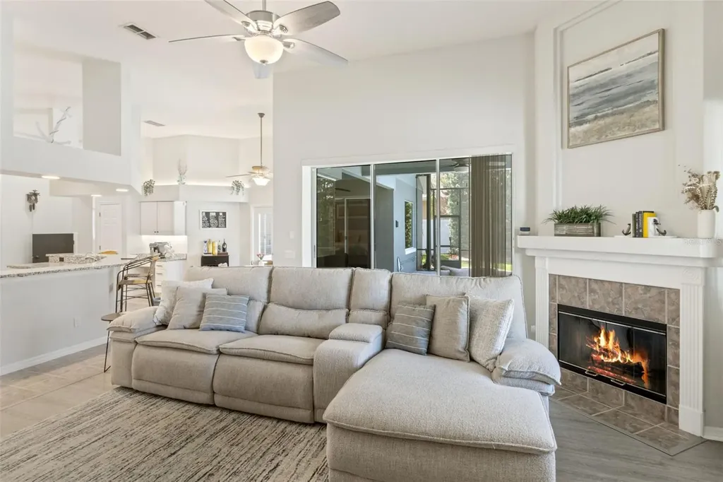 5699 Pond Pine Point Oviedo FL 32765