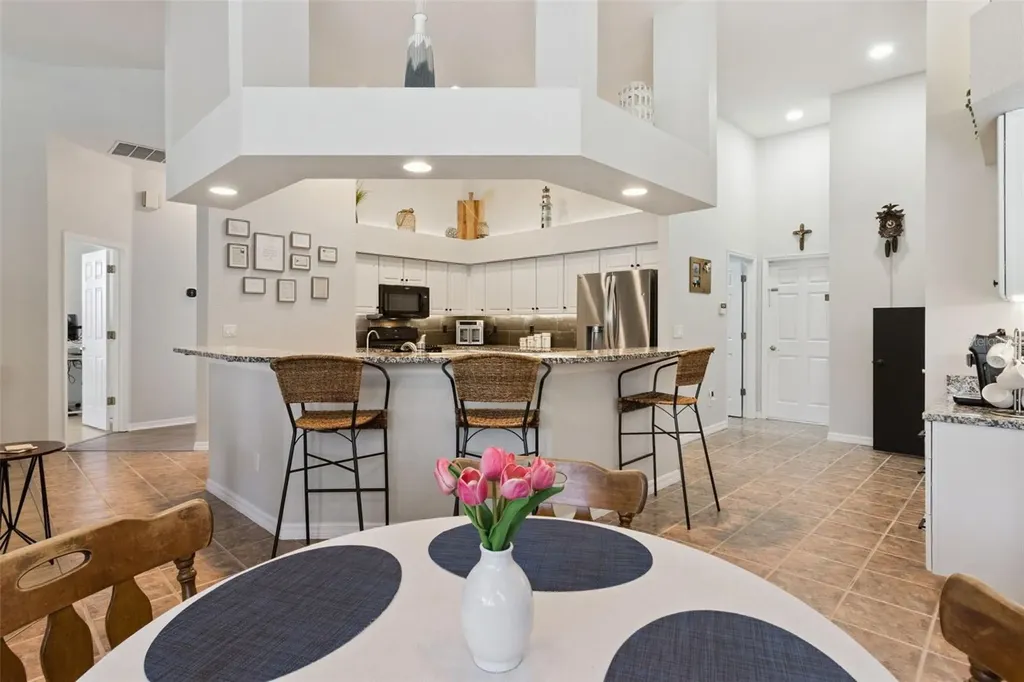 5699 Pond Pine Point Oviedo FL 32765