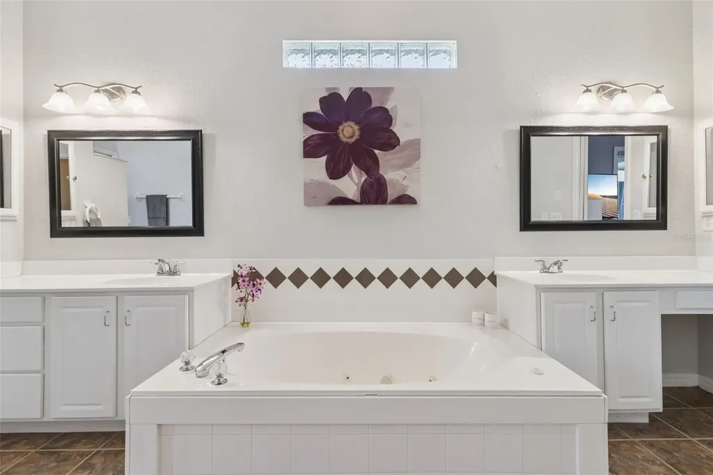 5699 Pond Pine Point Oviedo FL 32765