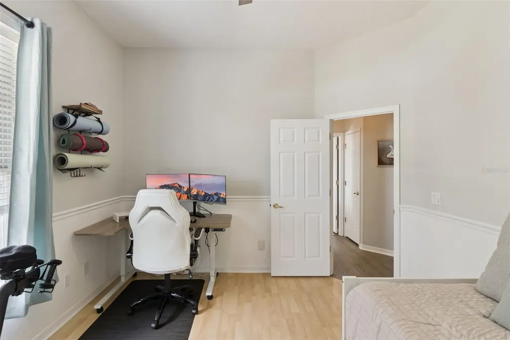 5699 Pond Pine Point Oviedo FL 32765