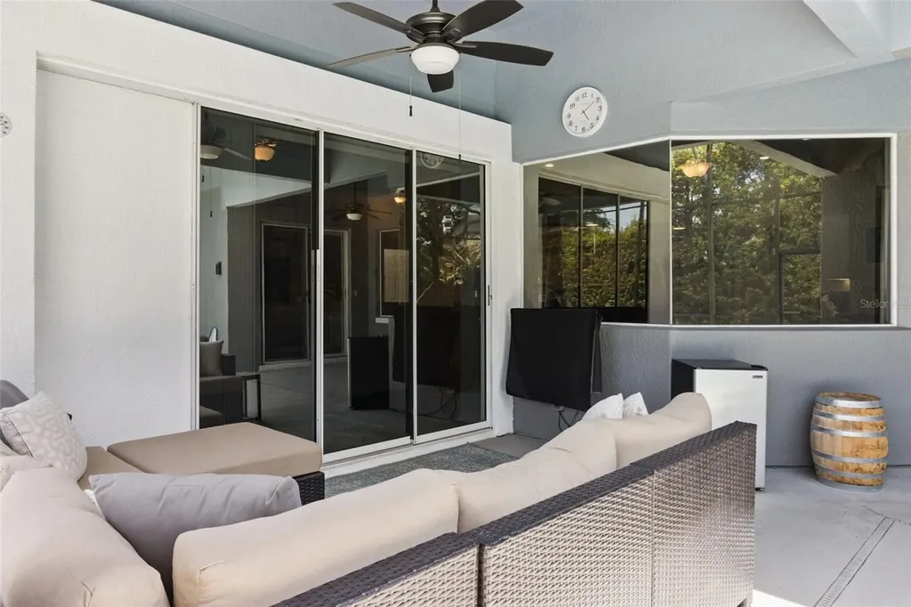 5699 Pond Pine Point Oviedo FL 32765