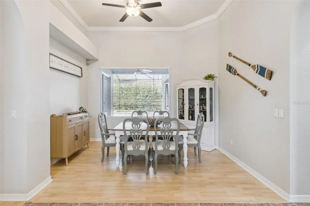 5699 Pond Pine Point Oviedo FL 32765