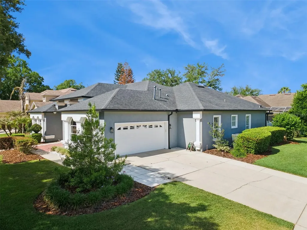 5699 Pond Pine Point Oviedo FL 32765