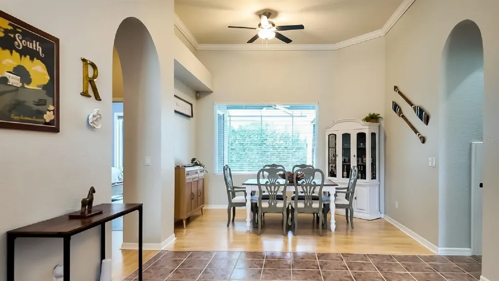 5699 Pond Pine Point Oviedo FL 32765