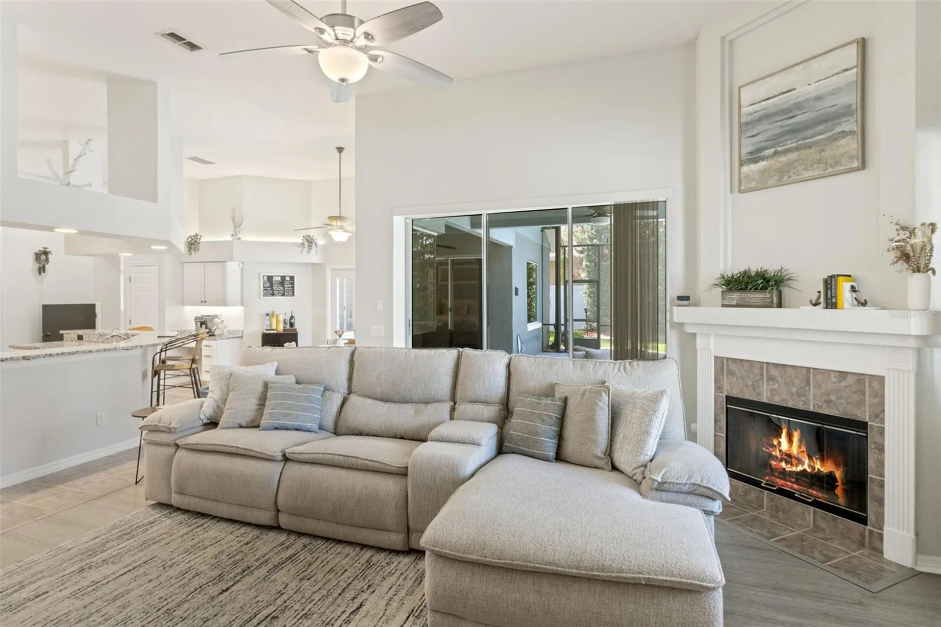 5699 Pond Pine Point Oviedo FL 32765