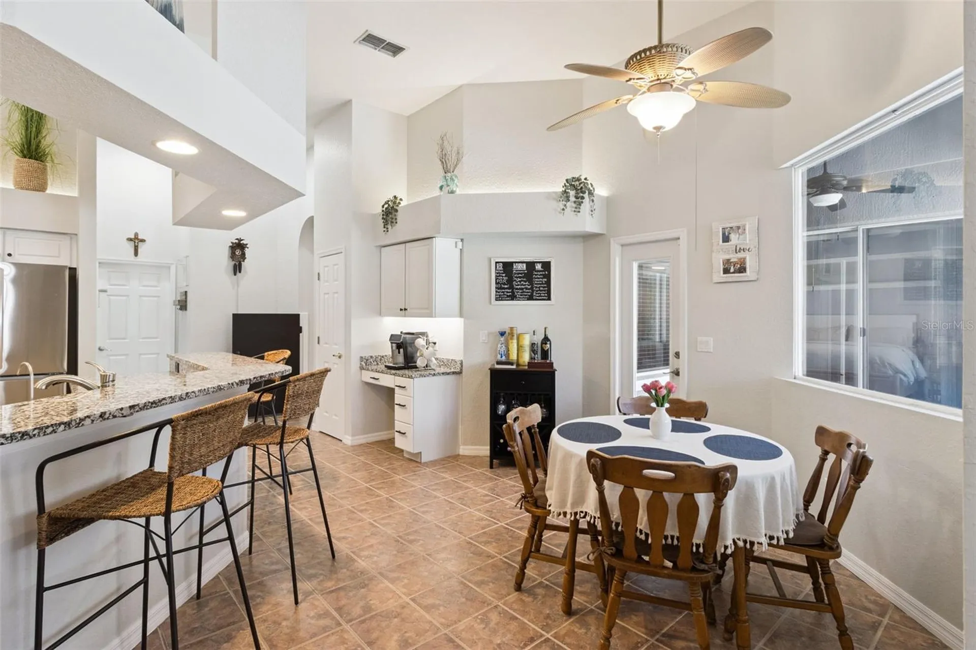 5699 Pond Pine Point Oviedo FL 32765