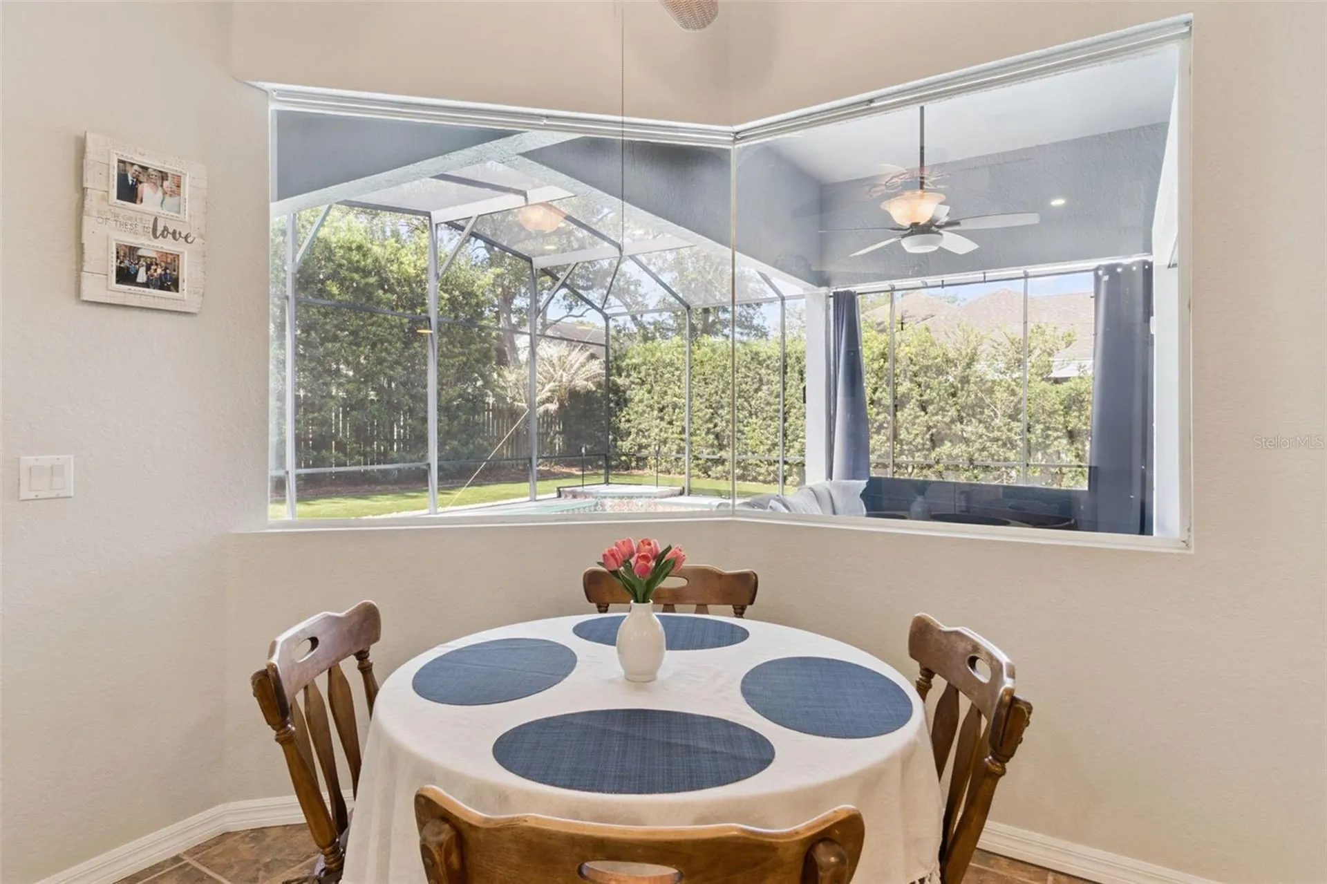 5699 Pond Pine Point Oviedo FL 32765