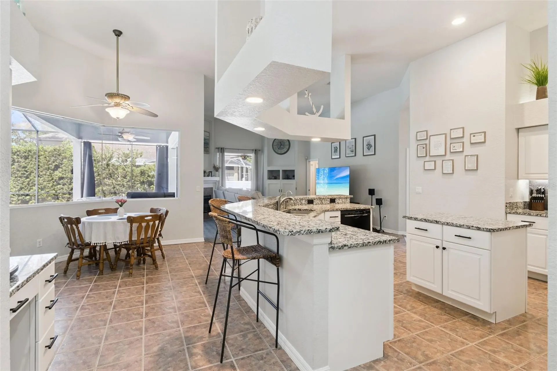 5699 Pond Pine Point Oviedo FL 32765