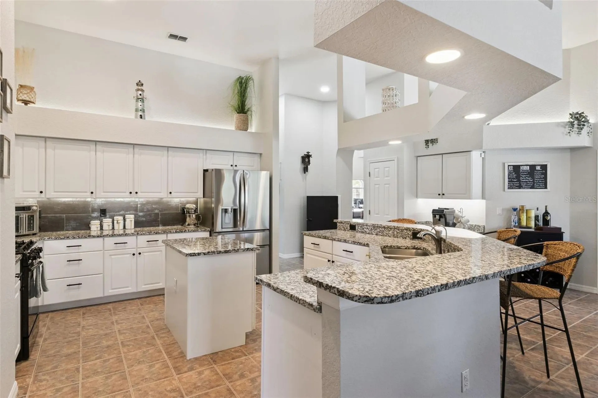 5699 Pond Pine Point Oviedo FL 32765