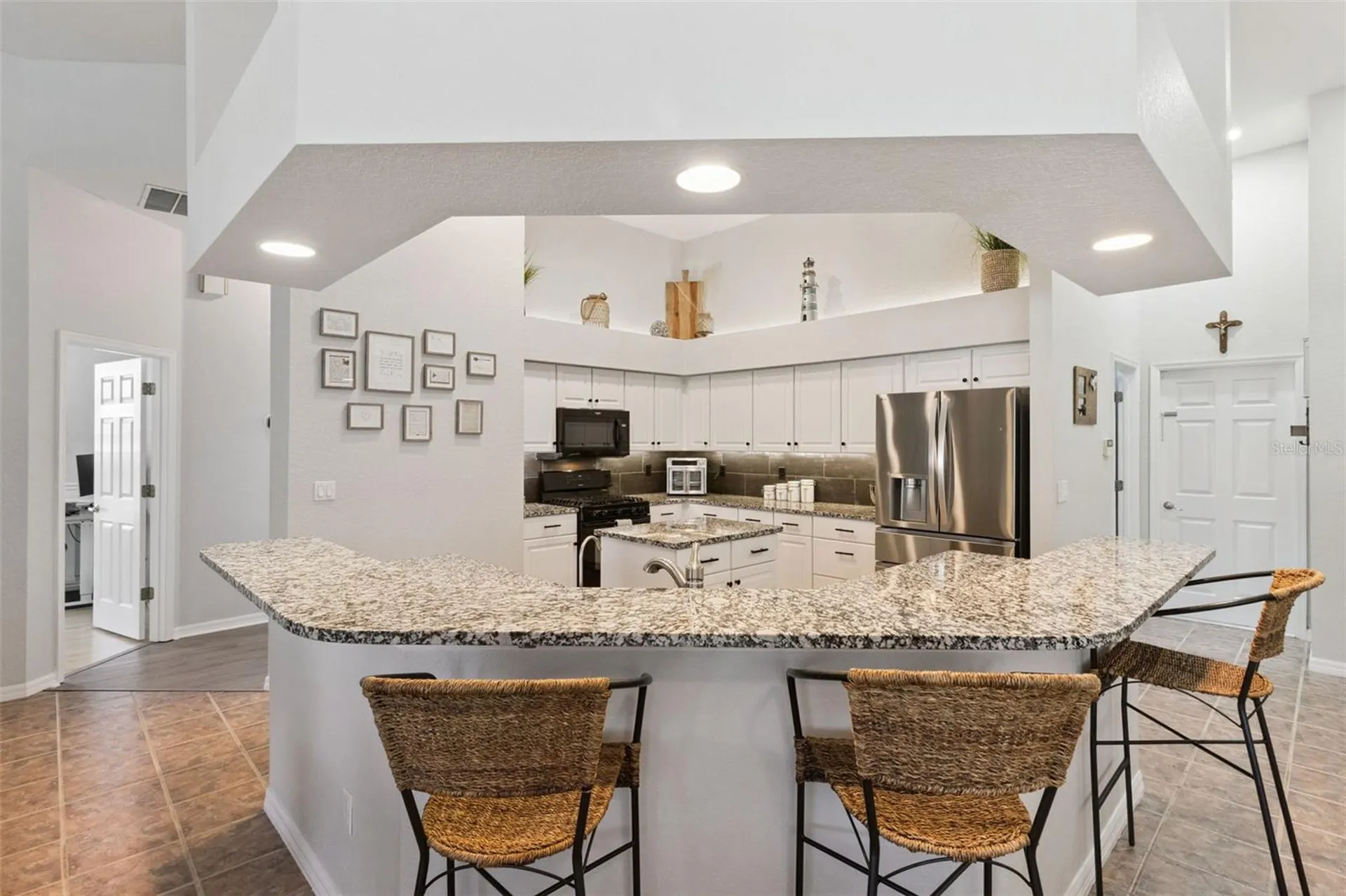 5699 Pond Pine Point Oviedo FL 32765