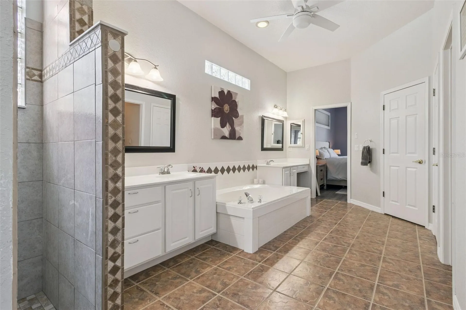 5699 Pond Pine Point Oviedo FL 32765