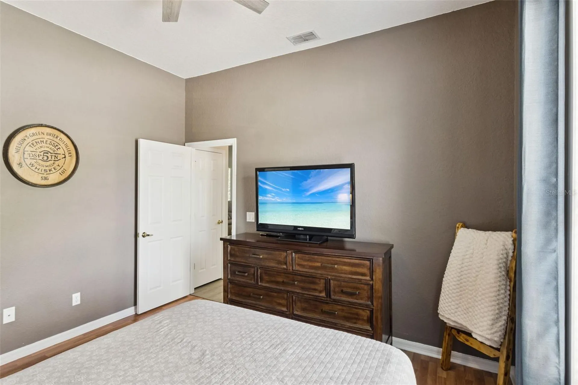 5699 Pond Pine Point Oviedo FL 32765