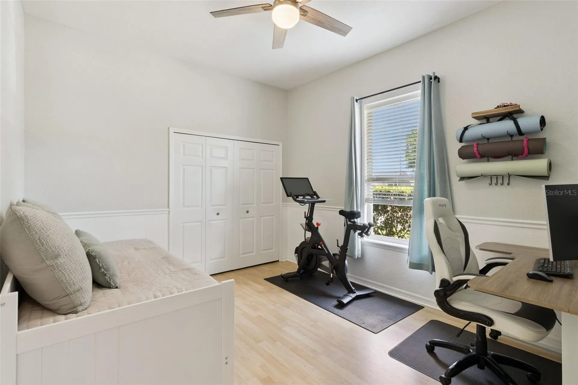 5699 Pond Pine Point Oviedo FL 32765