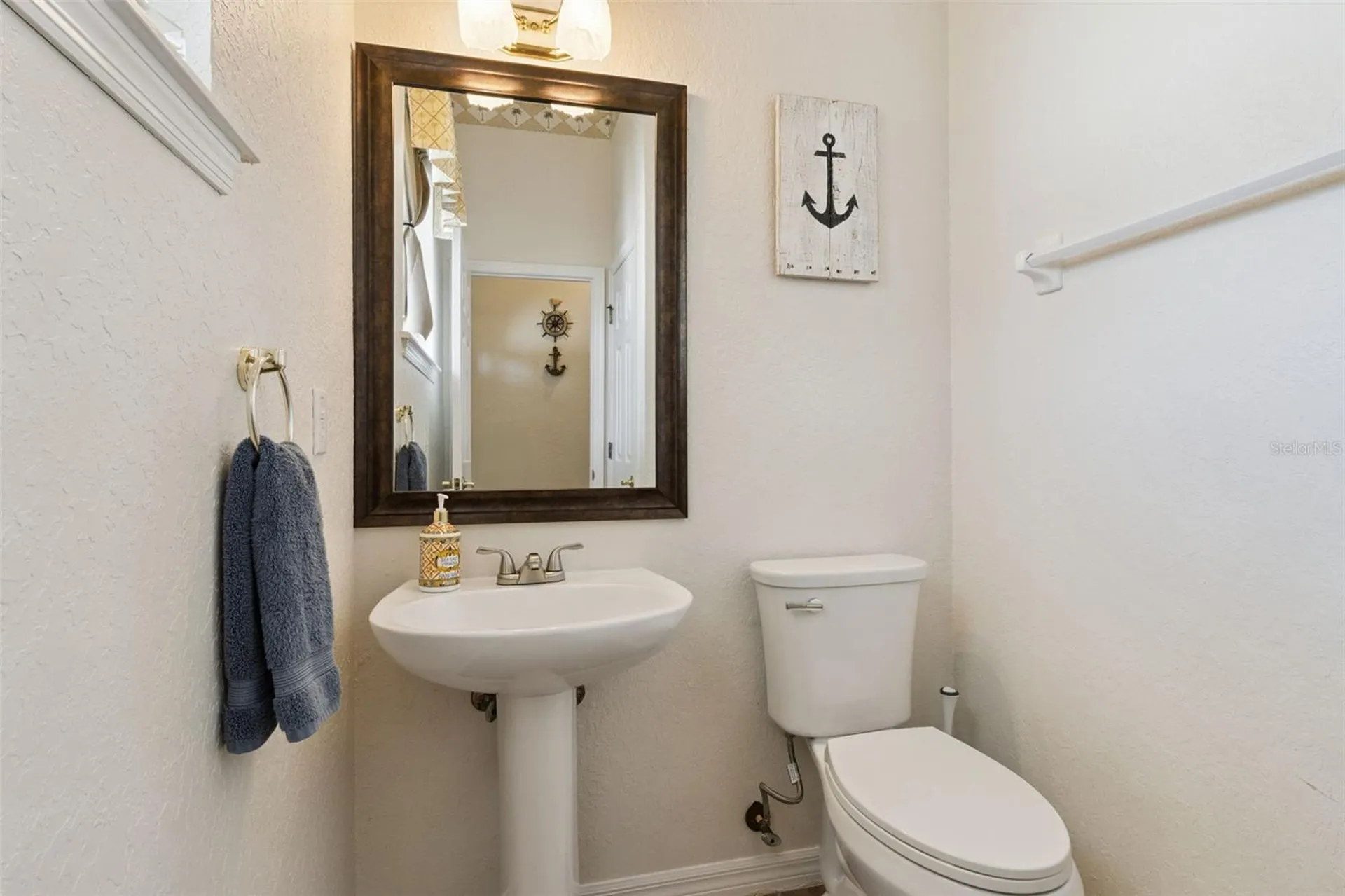 5699 Pond Pine Point Oviedo FL 32765