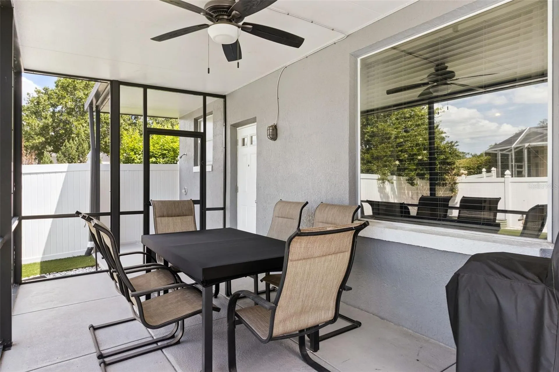 5699 Pond Pine Point Oviedo FL 32765