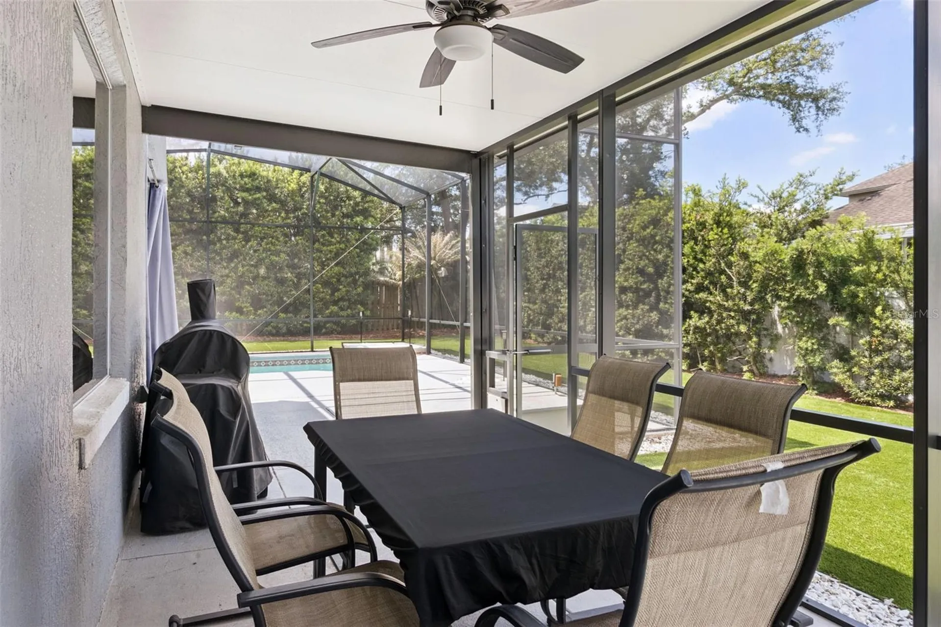 5699 Pond Pine Point Oviedo FL 32765