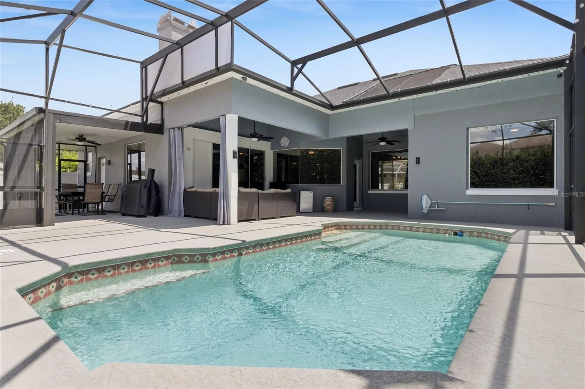 5699 Pond Pine Point Oviedo FL 32765