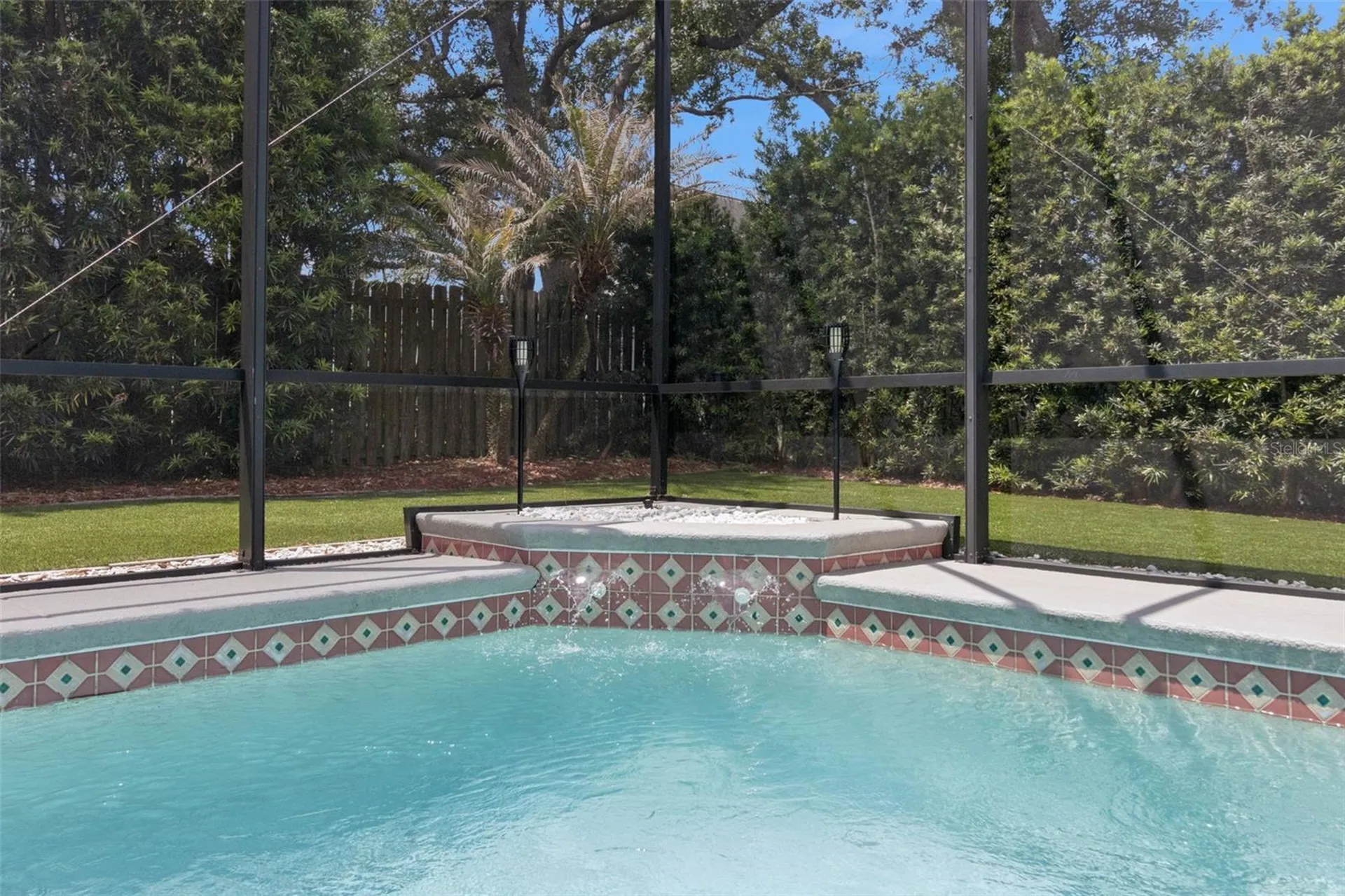 5699 Pond Pine Point Oviedo FL 32765