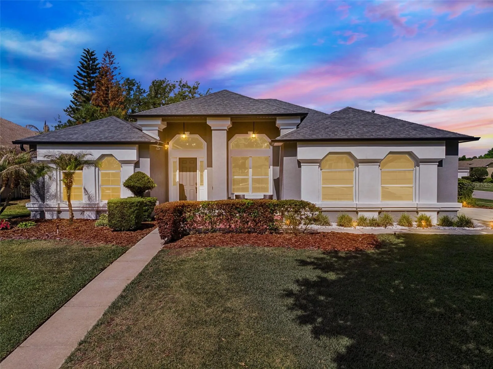 5699 Pond Pine Point Oviedo FL 32765