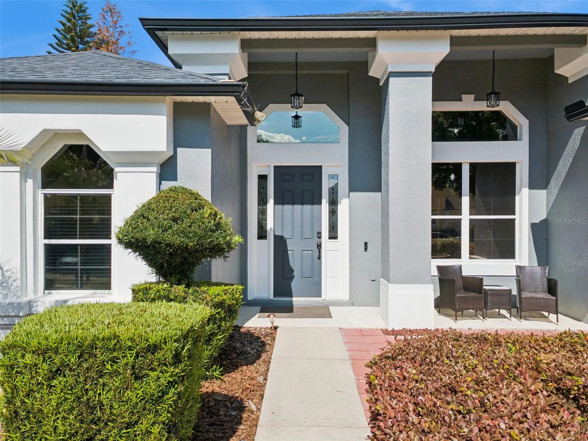 5699 Pond Pine Point Oviedo FL 32765