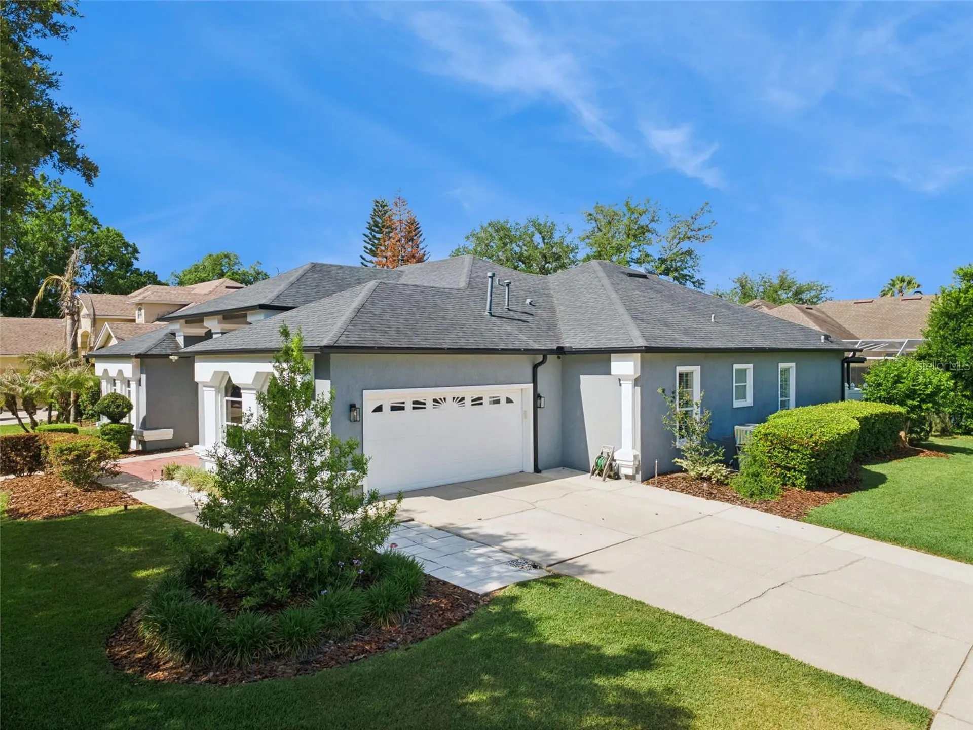 5699 Pond Pine Point Oviedo FL 32765