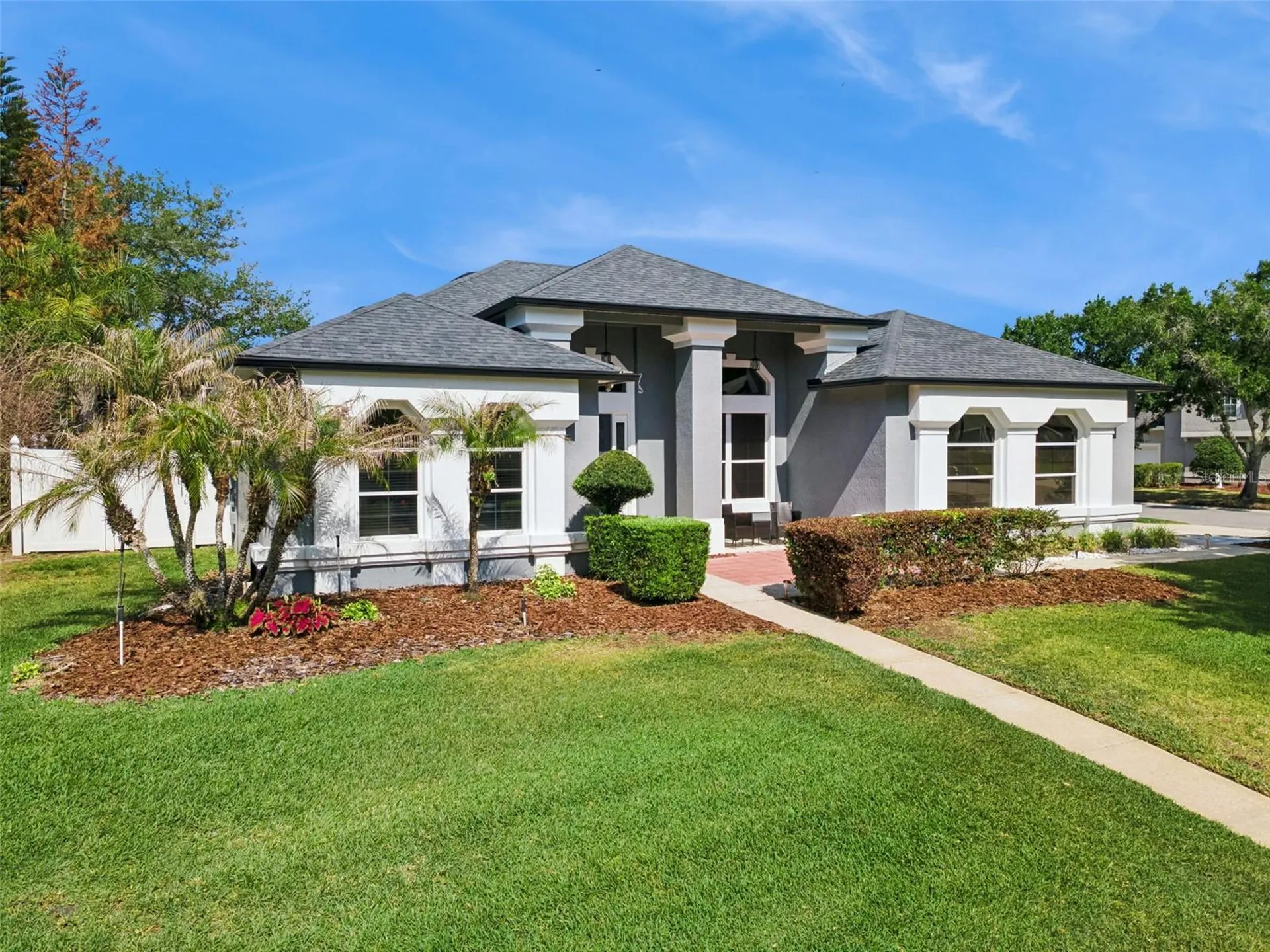 5699 Pond Pine Point Oviedo FL 32765