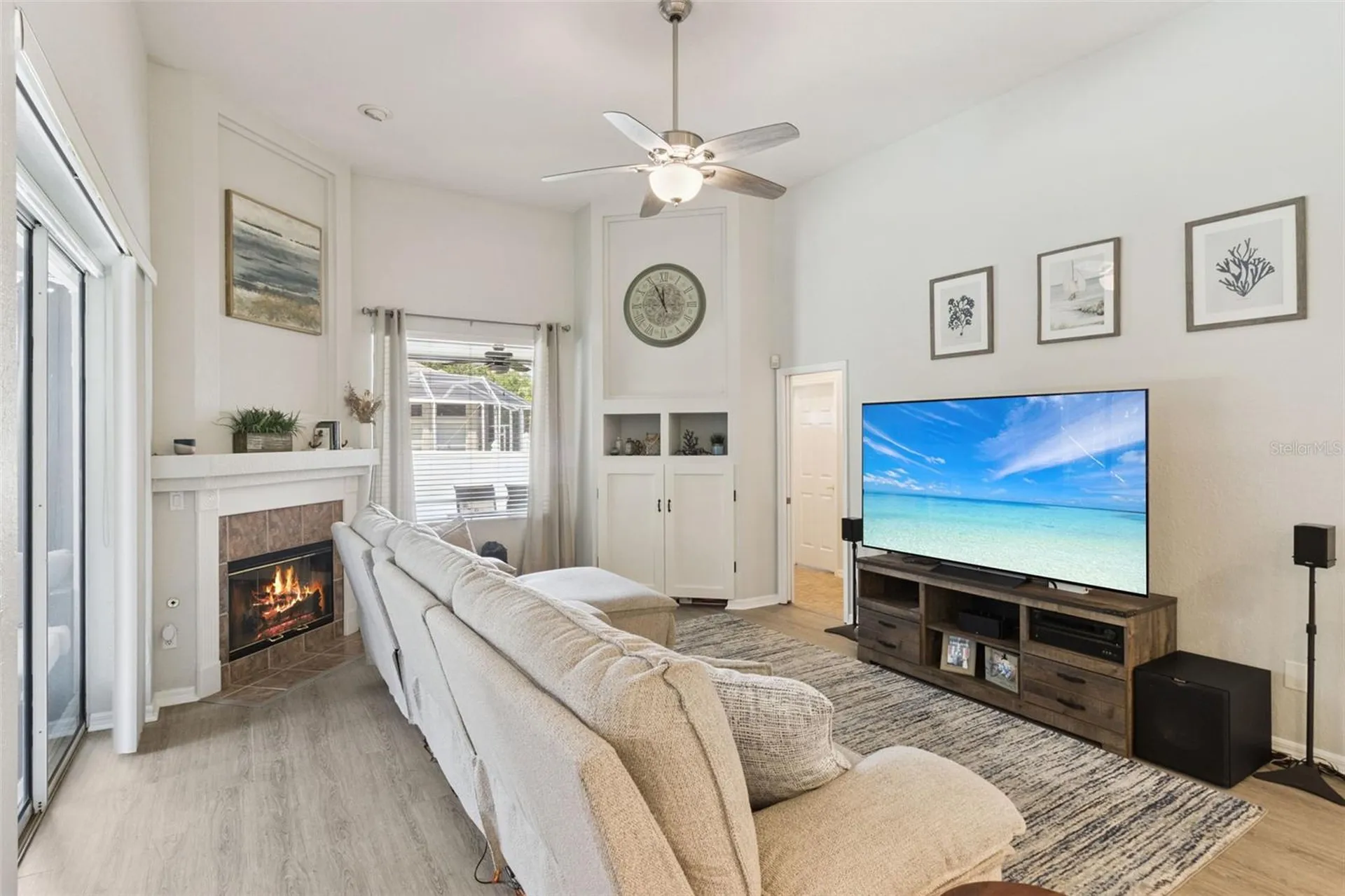 5699 Pond Pine Point Oviedo FL 32765