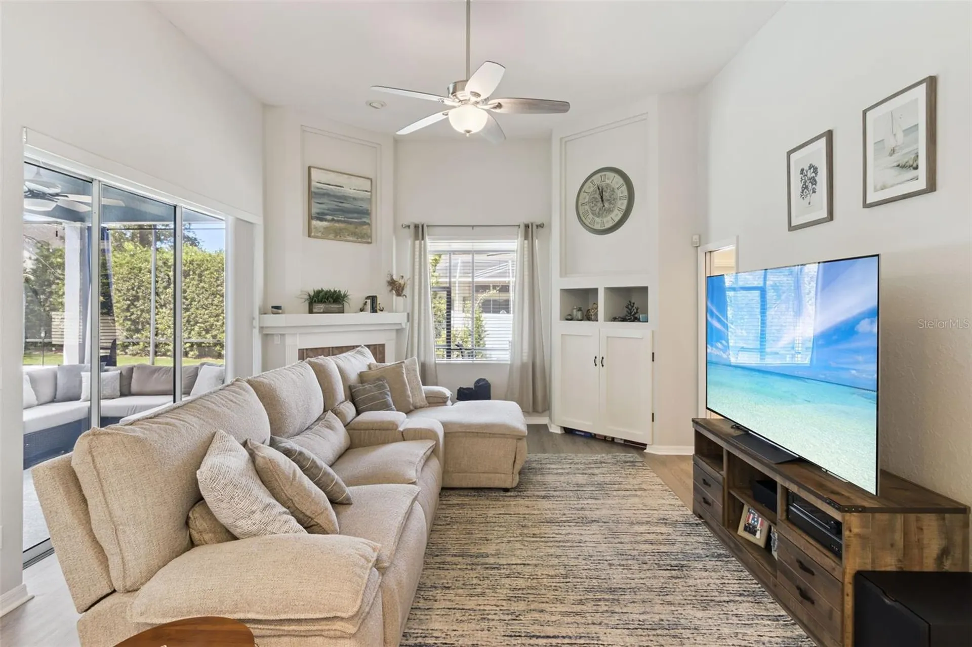 5699 Pond Pine Point Oviedo FL 32765