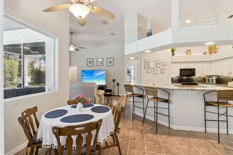 5699 Pond Pine Point Oviedo FL 32765