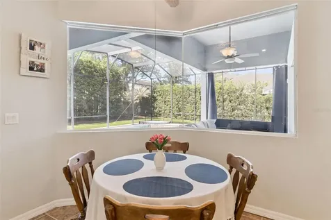 5699 Pond Pine Point Oviedo FL 32765