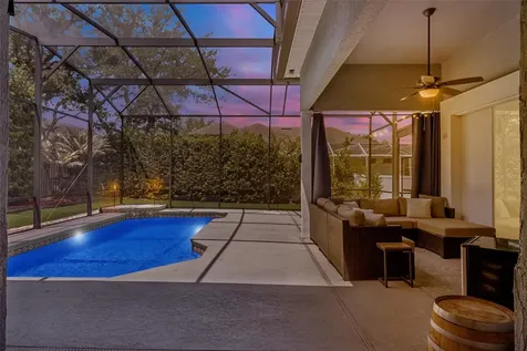 5699 Pond Pine Point Oviedo FL 32765