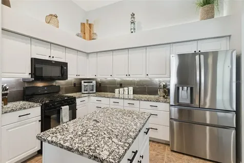5699 Pond Pine Point Oviedo FL 32765