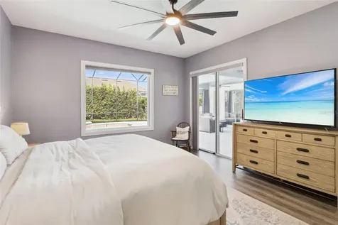 5699 Pond Pine Point Oviedo FL 32765