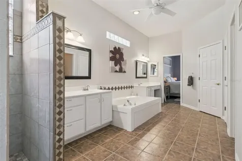 5699 Pond Pine Point Oviedo FL 32765