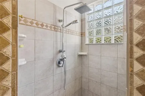 5699 Pond Pine Point Oviedo FL 32765