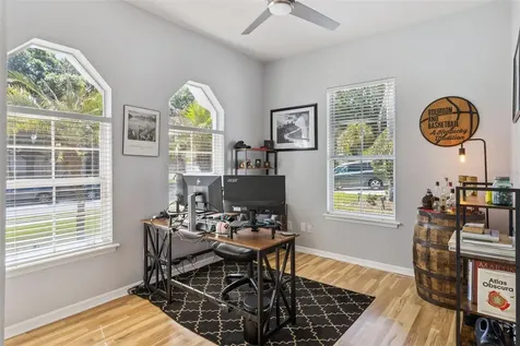 5699 Pond Pine Point Oviedo FL 32765