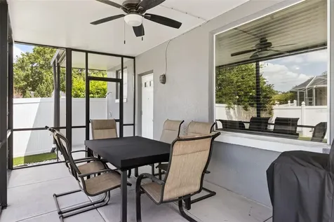 5699 Pond Pine Point Oviedo FL 32765