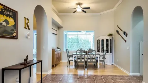 5699 Pond Pine Point Oviedo FL 32765